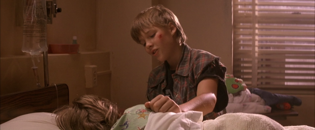 The.Client.1994.1080p.BluRay.H264.AC3.DD2.0 (1994) [12988] (A1764608423) [[Movies]] --Plex--